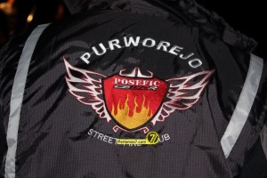 Josefic pertamax7.com 197