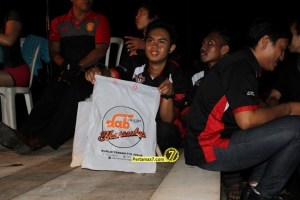Josefic-pertamax7.com-199.jpg