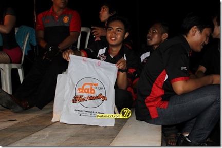 Josefic pertamax7.com 199