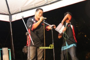 Josefic-pertamax7.com-32.jpg