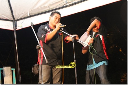 Josefic pertamax7.com 32