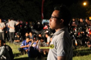 Josefic-pertamax7.com-33.jpg