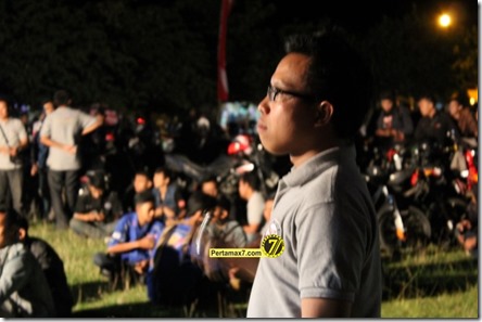 Josefic pertamax7.com 33