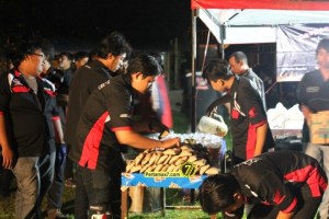 Josefic-pertamax7.com-34.jpg