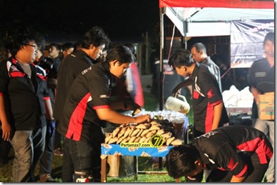 Josefic pertamax7.com 34