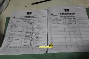 Josefic-pertamax7.com-38.jpg