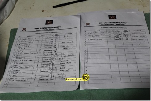 Josefic pertamax7.com 38