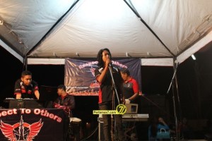 Josefic-pertamax7.com-44.jpg