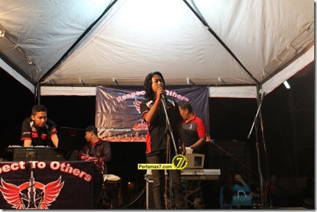 Josefic pertamax7.com 44