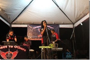 Josefic-pertamax7.com-44_thumb.jpg