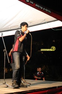 Josefic-pertamax7.com-46.jpg