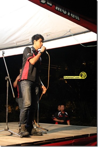 Josefic pertamax7.com 46