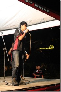 Josefic-pertamax7.com-46_thumb.jpg