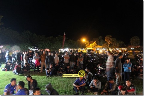 Josefic pertamax7.com 52