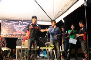 Josefic-pertamax7.com-55.jpg
