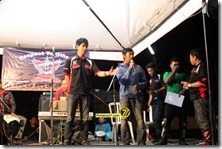 Josefic pertamax7.com 55