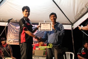 Josefic-pertamax7.com-63.jpg