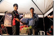 Josefic pertamax7.com 63