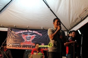 Josefic-pertamax7.com-65.jpg