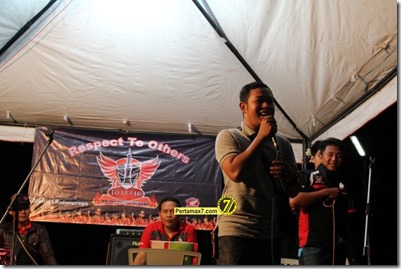 Josefic pertamax7.com 65