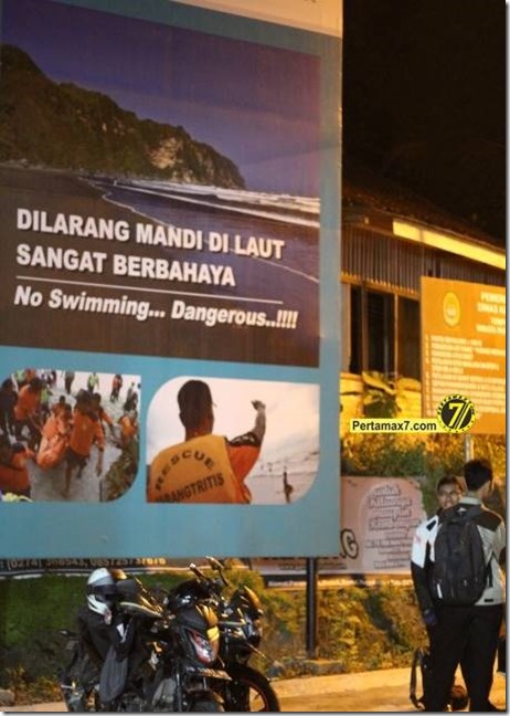 Josefic pertamax7.com 6