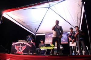 Josefic-pertamax7.com-72.jpg