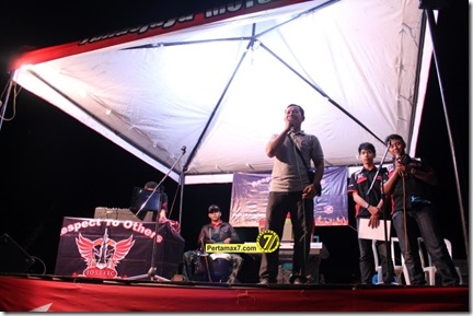 Josefic pertamax7.com 72