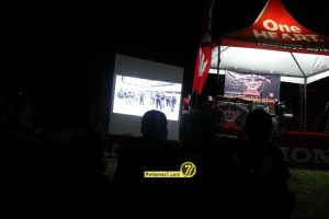Josefic-pertamax7.com-85.jpg