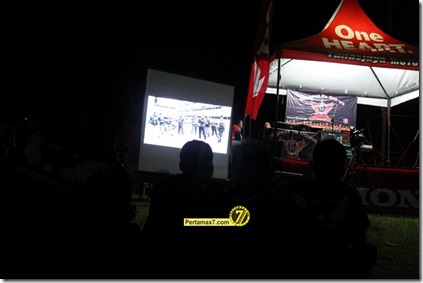 Josefic pertamax7.com 85