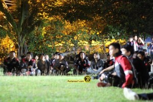 Josefic-pertamax7.com-93.jpg