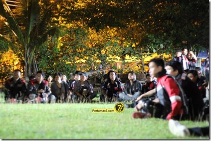 Josefic pertamax7.com 93