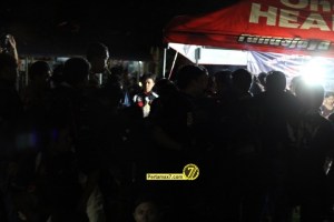 Josefic-pertamax7.com-97.jpg
