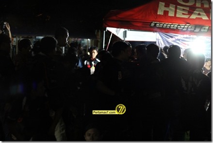 Josefic pertamax7.com 97