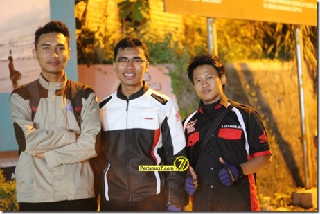 Josefic pertamax7.com 9