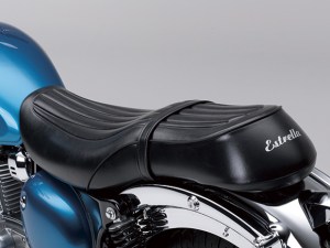 Kawasaki Estrella 2014&nbsp;18