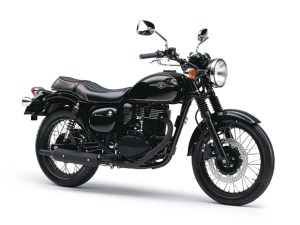 Kawasaki Estrella 2014&nbsp;2