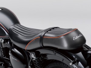 Kawasaki Estrella 2014&nbsp;24