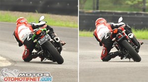 komparasi-Ninja-RR-Mono-VS-Ninja-250FI-4.jpg