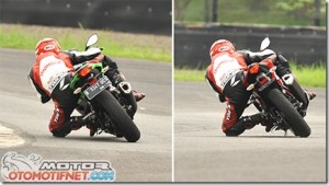 komparasi-Ninja-RR-Mono-VS-Ninja-250FI-4_thumb.jpg