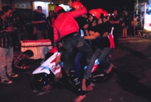 ???????????????????????????????