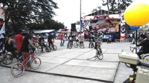 ???????????????????????????????