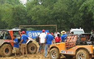 ???????????????????????????????