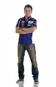 Movistar Yamaha Motogp 2014&nbsp;002
