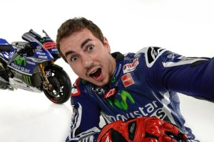 Movistar Yamaha Motogp 2014&nbsp;004