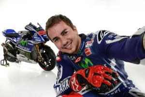 Movistar Yamaha Motogp 2014&nbsp;005