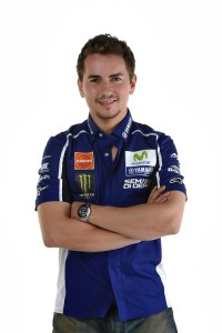 Movistar Yamaha Motogp 2014&nbsp;007