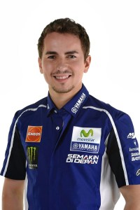 Movistar Yamaha Motogp 2014&nbsp;009