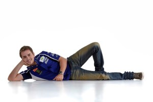 Movistar Yamaha Motogp 2014&nbsp;010