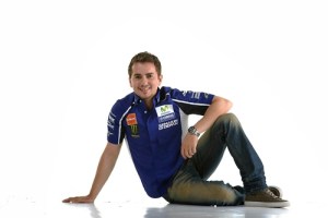 Movistar Yamaha Motogp 2014&nbsp;011