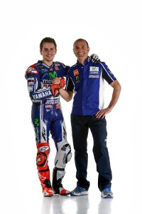 Movistar Yamaha Motogp 2014&nbsp;012